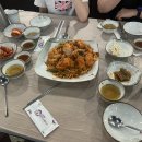 구미로192번길 이미지