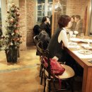 어반가든(URBANGARDEN) 이미지