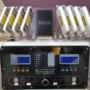 트리플메디칼 이미지