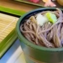 찐초밥 이미지