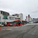경미수산 이미지