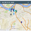리틀소시에미술학원