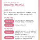 금강서적 이미지
