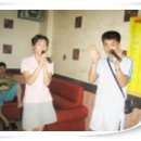 영선노래방 이미지