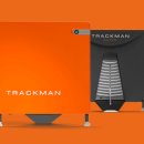 에프와이에스 골프 이미지