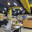 국민돈돈 이미지