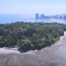 제물포역사 이미지