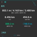 어산마을회관 이미지