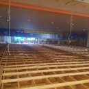 지티에스(GTS) 골프아카데미 이미지