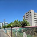 디저트데이(Dessert Day) 이미지