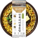 탑앤테크
