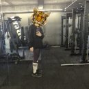 비비짐(BB GYM) 이미지