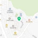 송탄리라어린이집,리라유치원 이미지