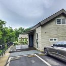 숲속의 집 이미지