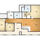 시티리더스공인중개사사무소 이미지