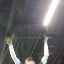 LC타워 이미지