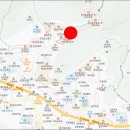 당리동-3 이미지