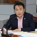 청남대별장푸드 이미지