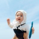 아꼼