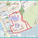 소사풍림아파트 이미지