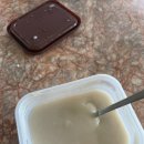 본죽&비빔밥 명일동점 이미지