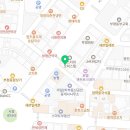 부평효치과의원 네이버블로그