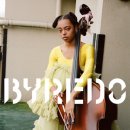 (주)영화인터내셔널 이미지