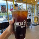 센트럴 스테이 강남 이미지