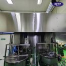 함평순대국 이미지