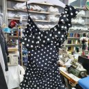 디오빌세탁 이미지