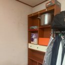 함양정신요양원 | 함양 빈집정리 폐기물 처리해주는 업체