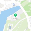 웬노래연습장 이미지