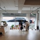 스튜디오콜렉티브 이미지