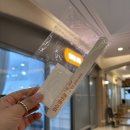 와이와이엘