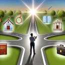 매일 여기 이미지