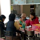 사회복지법인 베데스다 은송의집 이미지