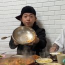 윤희뷰티 | 한해의 절반을 마무리하며 ... feat. 한해