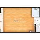 백제부동산중개 이미지