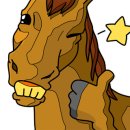 호텔인카페 산본역점 이미지