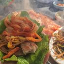 도우미식당