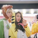 프롬아진