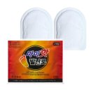 (주)샤론아이엔씨 이미지