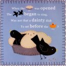 A song of  이미지