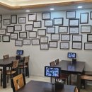 응암본가 이미지