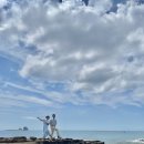 잇뽕사계 이미지