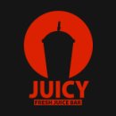 신대학길 이미지