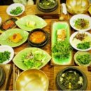 도촌 주유소 이미지