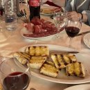 이준호농장 | [유럽여행] 이탈리아 피렌체 근교 내돈내산 소규모 토스카나 투어 후기(이준호 가이드님)