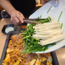 OK능이마을 이미지