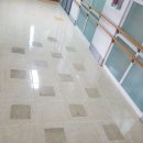 부산혜원학교 이미지